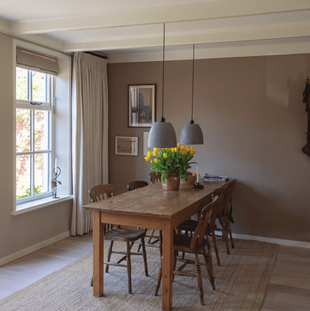 image-020-1022x1024 (1)